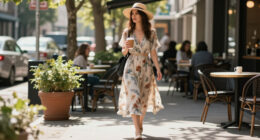 14 Best Women's Fashion Collections in 2026