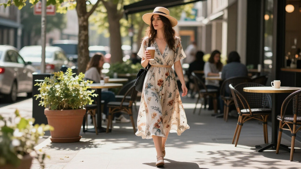14 Best Women's Fashion Collections in 2026
