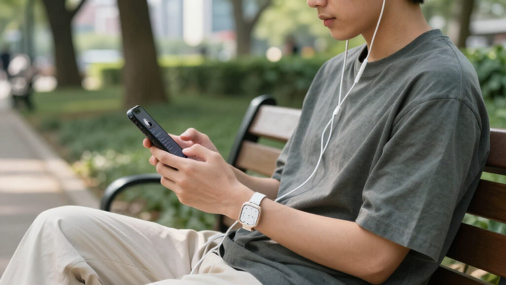 15 Best AirPods Models in 2026