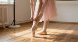 15 Best Ballerina Dresses and Heels for Ballet-Inspired Style in 2026