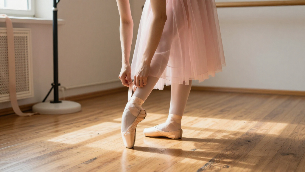 15 Best Ballerina Dresses and Heels for Ballet-Inspired Style in 2026