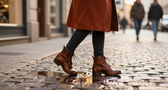 15 Best Boots for Work, Hiking, and Everyday Wear in 2026