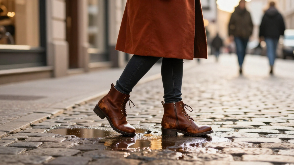 15 Best Boots for Work, Hiking, and Everyday Wear in 2026