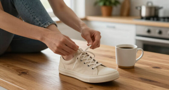 15 Best Comfortable Everyday Sneakers in 2026
