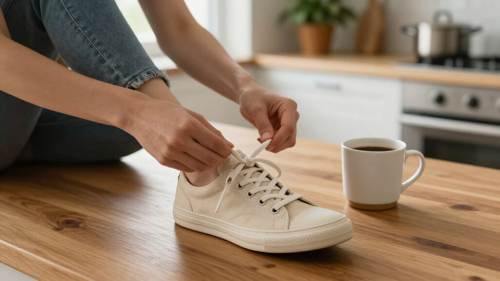 15 Best Comfortable Everyday Sneakers in 2026