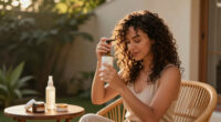 15 Best Curly Hair Moisturizers in 2026