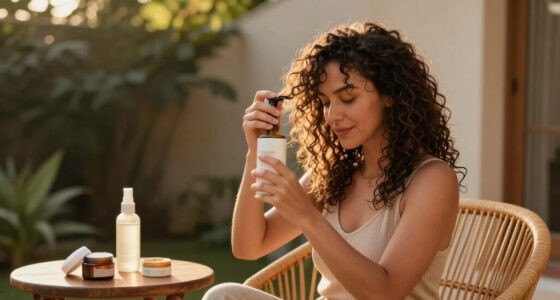 15 Best Curly Hair Moisturizers in 2026