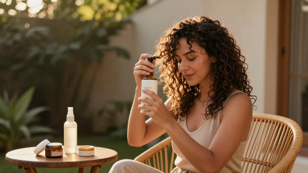 15 Best Curly Hair Moisturizers in 2026