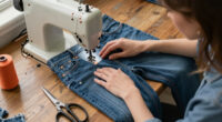 15 Best Denim Jeans for 2026