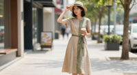 15 Best Dresses for Every Occasion in 2026
