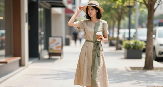 15 Best Dresses for Every Occasion in 2026