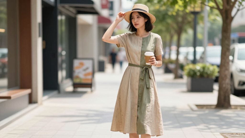 15 Best Dresses for Every Occasion in 2026