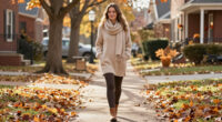 15 Best Fall Cozy Sweater Dresses in 2026