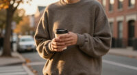 15 Best Fall Fashion Sweatshirts in 2026