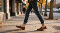 15 Best Fall Flats Under $175 in 2026