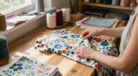 15 Best Floral Dresses in 2026
