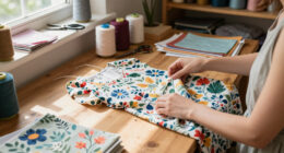 15 Best Floral Dresses in 2026
