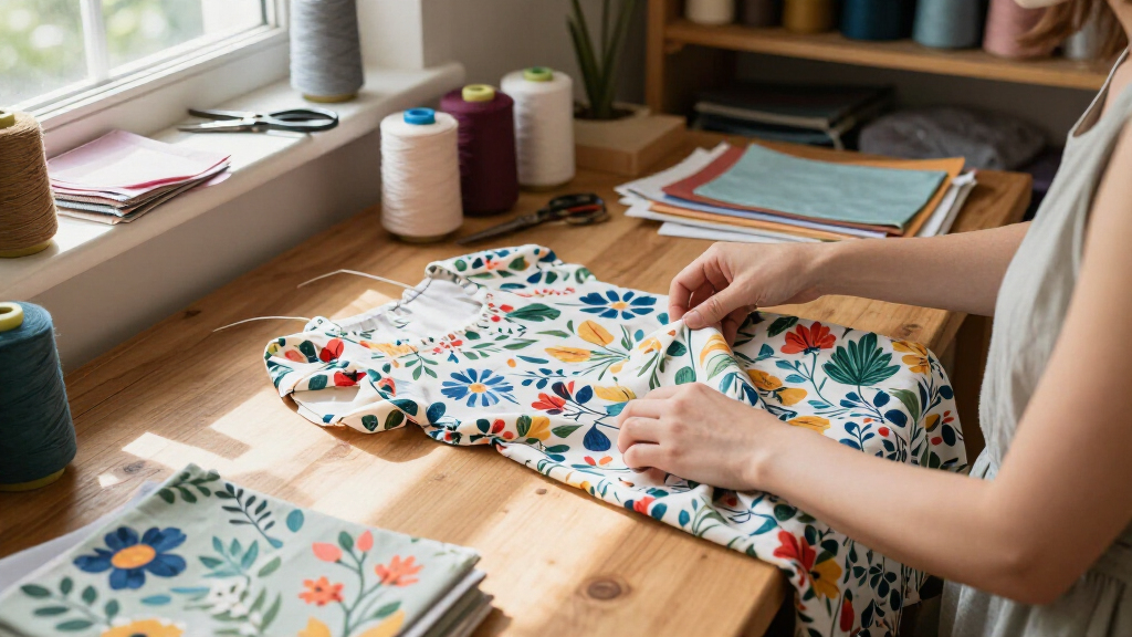 15 Best Floral Dresses in 2026