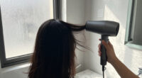15 Best High-Speed Hair Dryers in 2026
