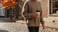 15 Best Knitwear Clothing in 2026