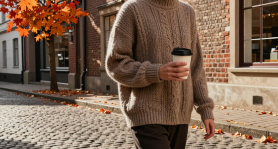 15 Best Knitwear Clothing in 2026