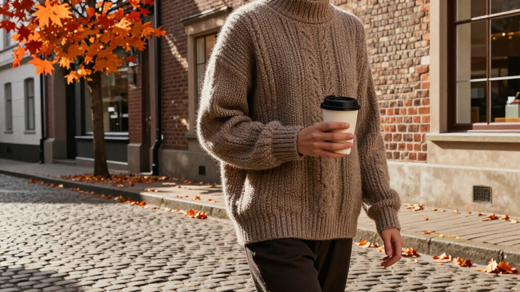 15 Best Knitwear Clothing in 2026