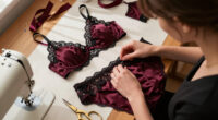 15 Best Lace Lingerie Sets for 2026