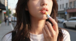 15 Best Lip Products in 2026