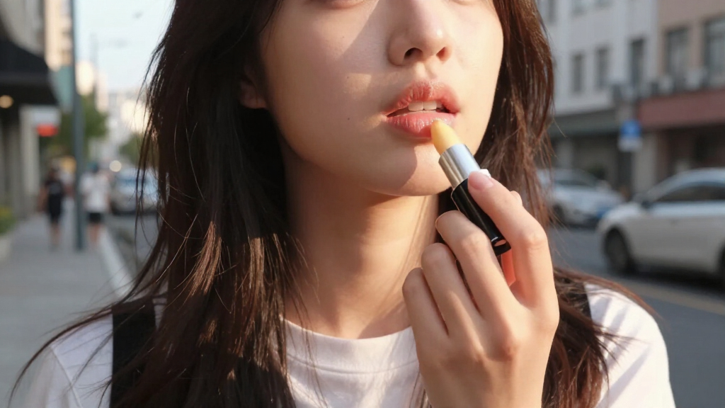 15 Best Lip Products in 2026