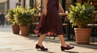 15 Best Loafers for Dresses in 2026