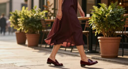 15 Best Loafers for Dresses in 2026