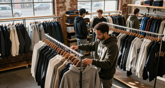 15 Best Men’s Clothing Deals Under $50 in 2026