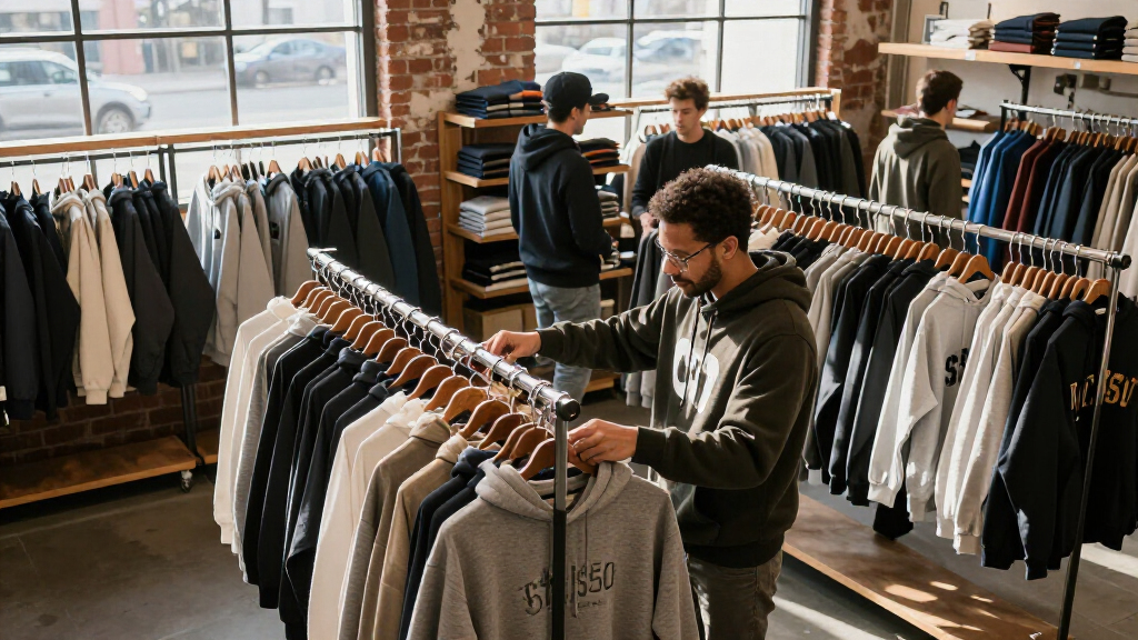 15 Best Men’s Clothing Deals Under $50 in 2026