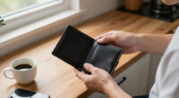 15 Best Men's Leather Wallets for Style and Everyday Use in 2026