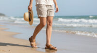 15 Best Outdoor Sandals in 2026