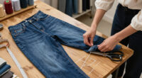 15 Best Pants for 2026