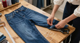 15 Best Pants for 2026