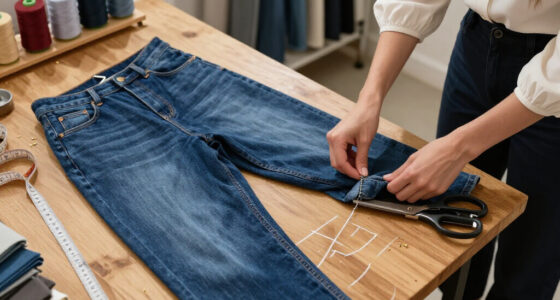 15 Best Pants for 2026