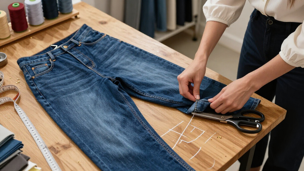 15 Best Pants for 2026