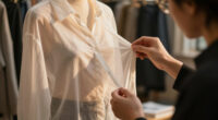 15 Best Sheer Fashion Clothing for 2026