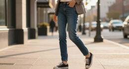 15 Best Slim Bootcut Jeans in 2026