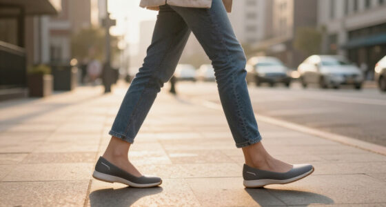 15 Best Smart Flat Shoes in 2026