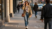 15 Best Street Style Fashion Accessories in 2026