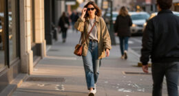 15 Best Street Style Fashion Accessories in 2026