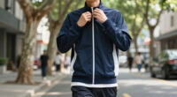 15 Best Tennis Jackets in 2026