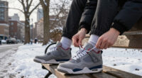 15 Best Winter-Ready Air Jordans in 2026