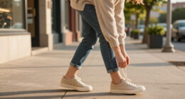 15 Best Women's Casual Sneakers for 2026