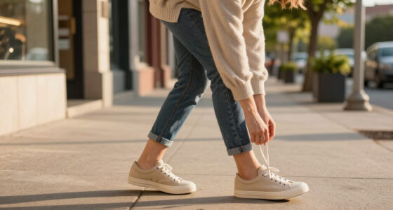 15 Best Women's Casual Sneakers for 2026