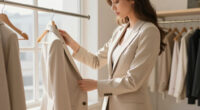 15 Best Women's Fitted Blazers in 2026
