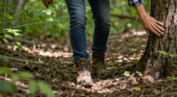 15 Best Work and Outdoor Boots in 2026
